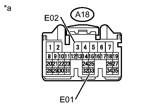 GTY389481