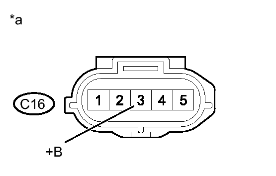 GTY391235
