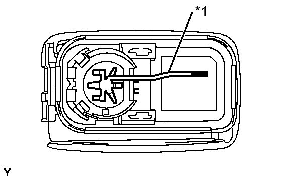 GTY391833