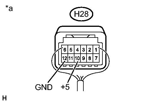 GTY392069