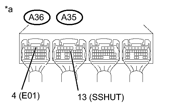 GTY392239