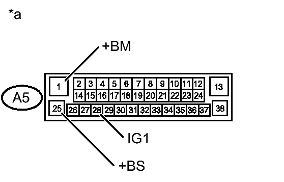 GTY392347