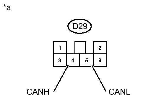 GTY392646
