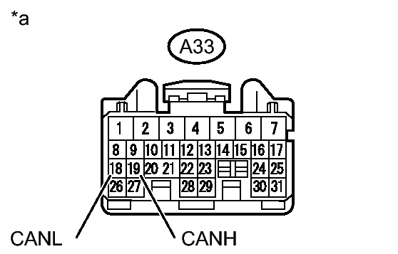 GTY392866