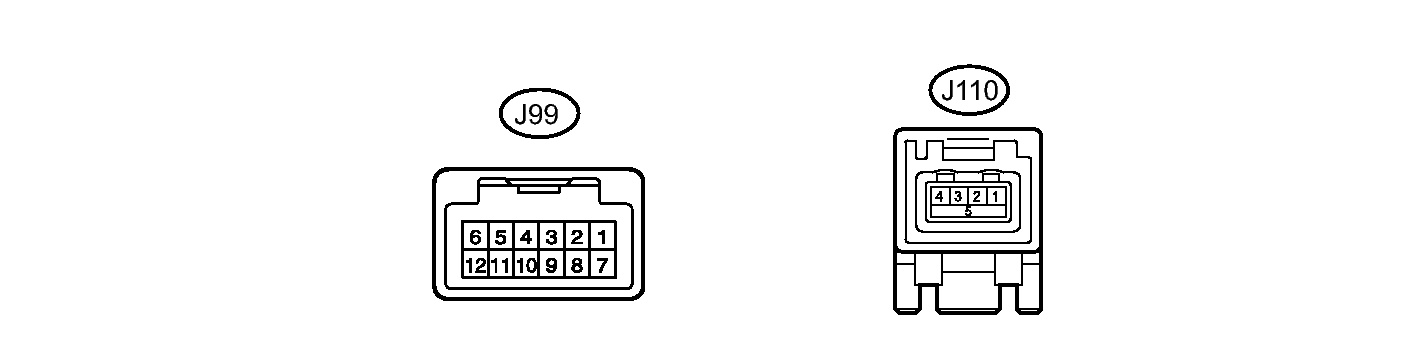 GTY393135