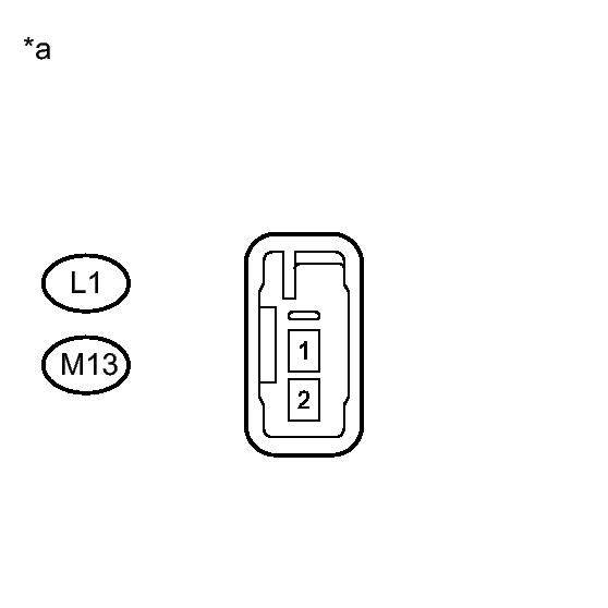 GTY393245