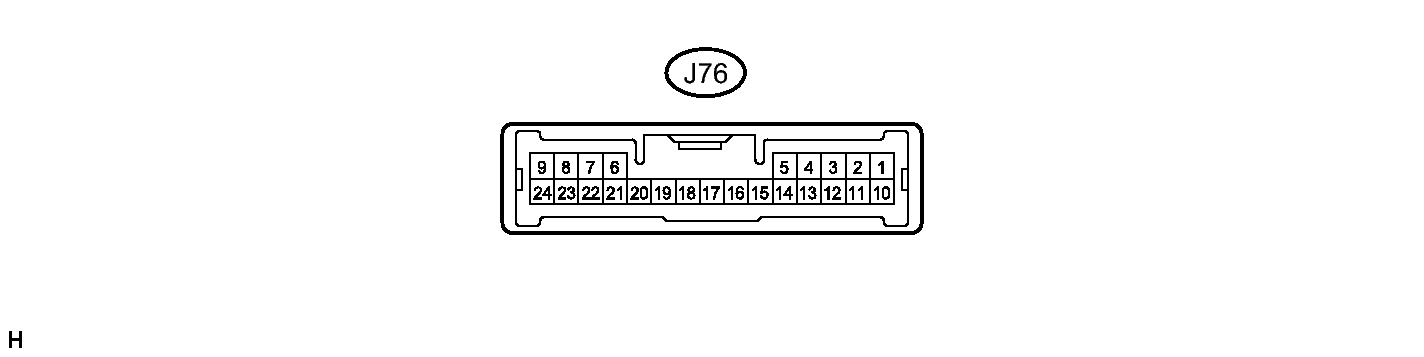 GTY393452