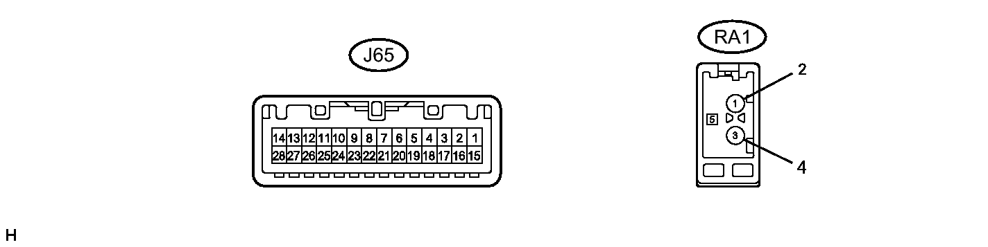 GTY394040