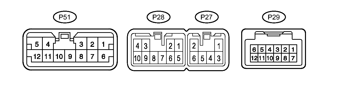 GTY394385