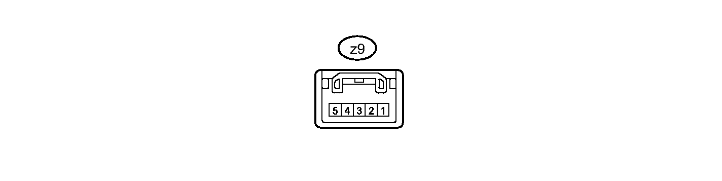 GTY395326