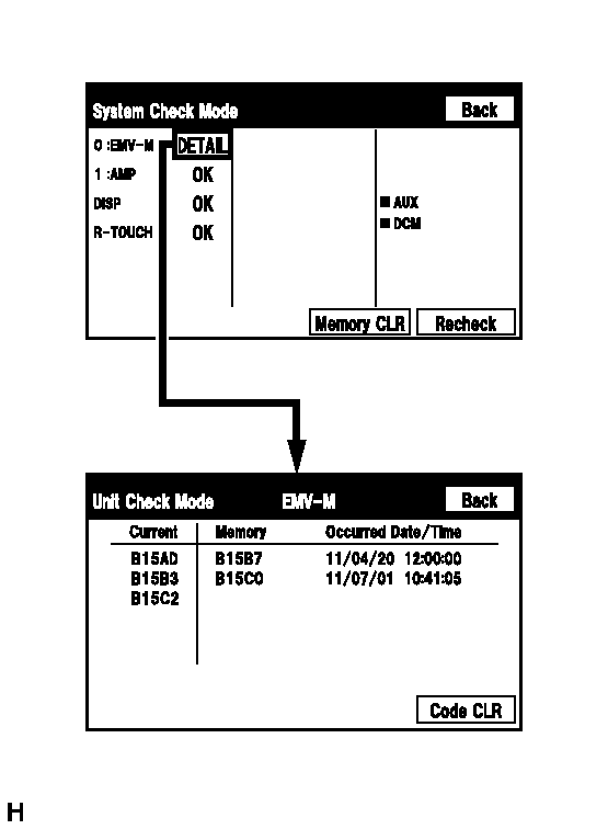 GTY397096