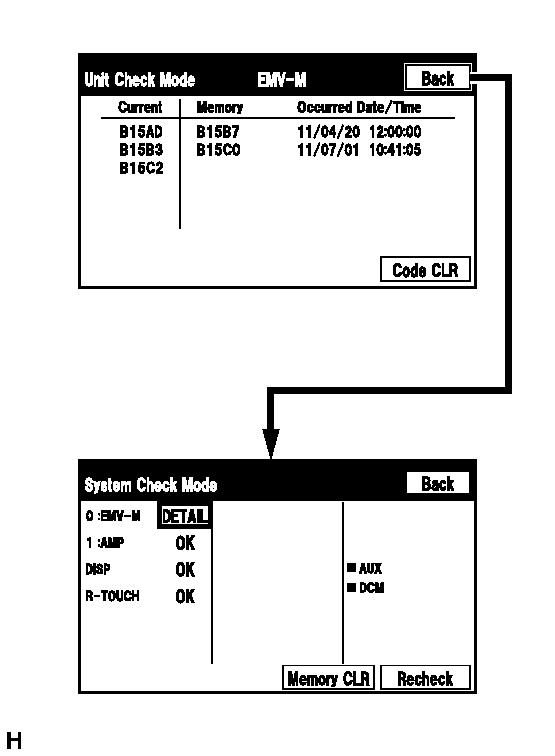 GTY397102