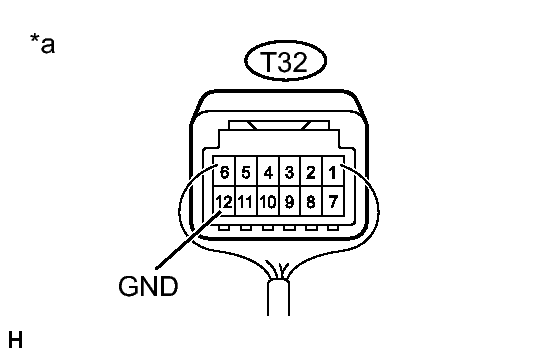 GTY397188