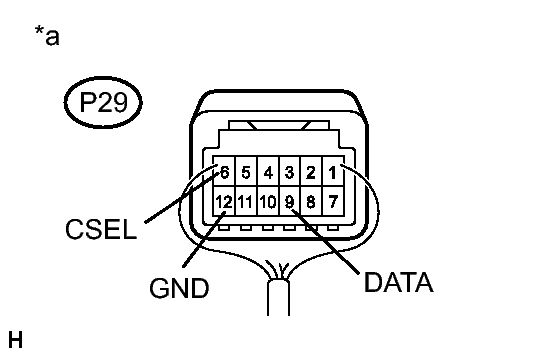 GTY397503