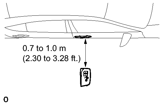 GTY399031