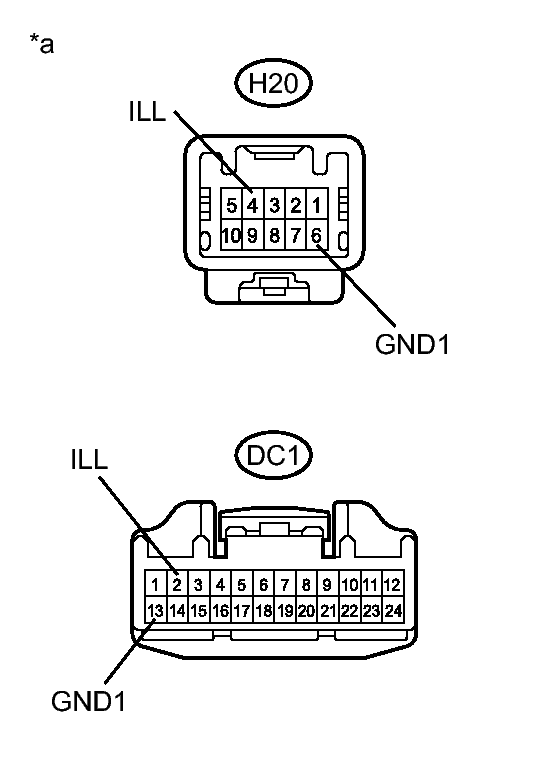 GTY400791