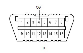 GTY401045
