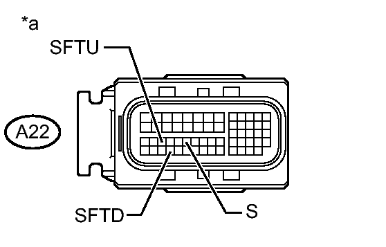 GTY401093