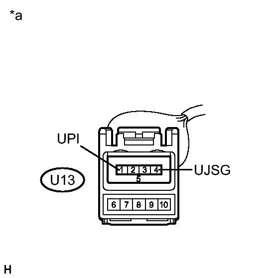 GTY401437