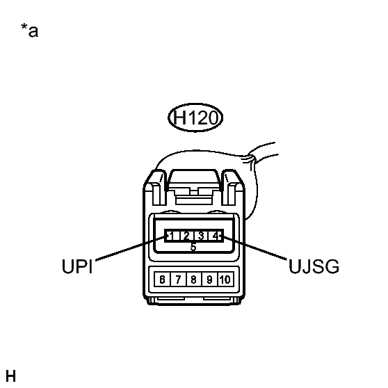 GTY401991