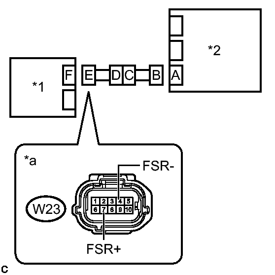 GTY402350