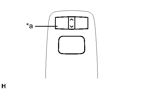 GTY403703