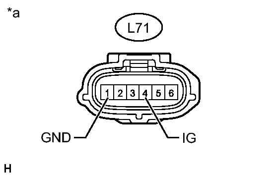 GTY404802