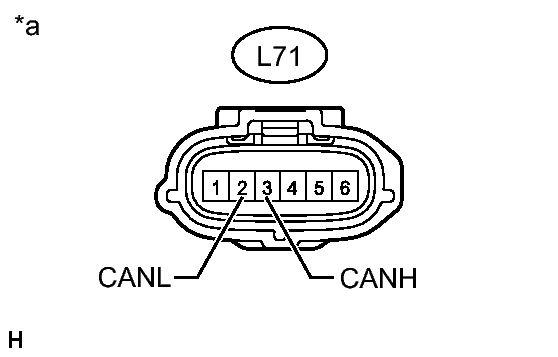 GTY404804
