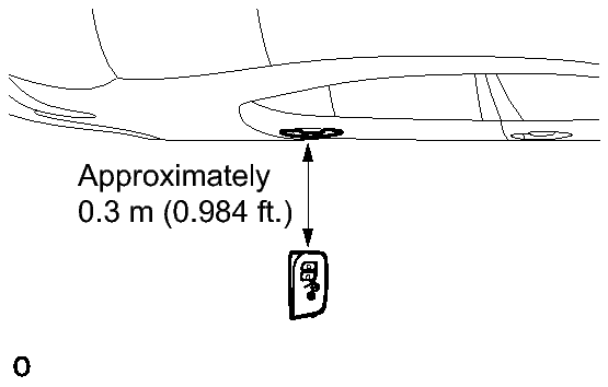 GTY405169