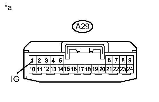 GTY406500