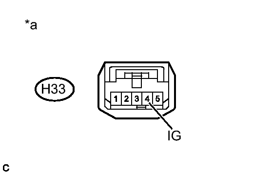 GTY407006