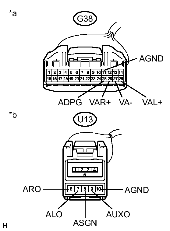 GTY408081