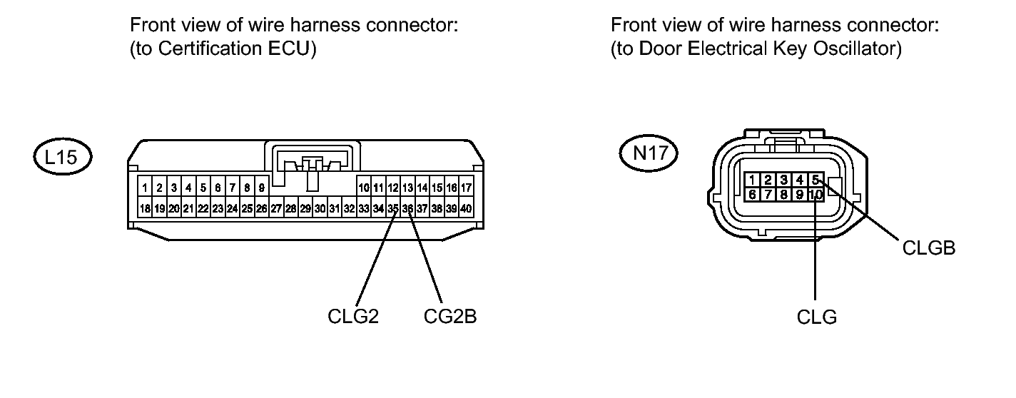 GTY409420
