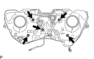 GTY410406