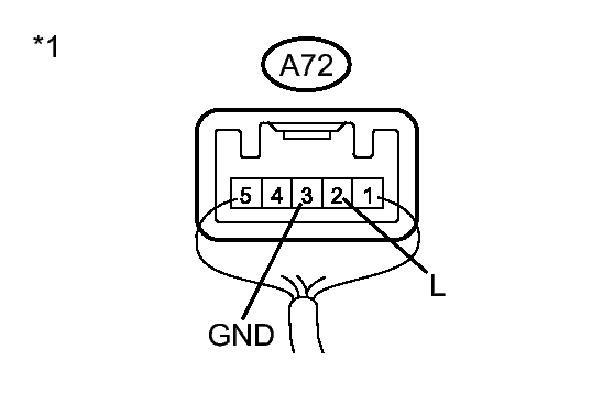 GTY411982