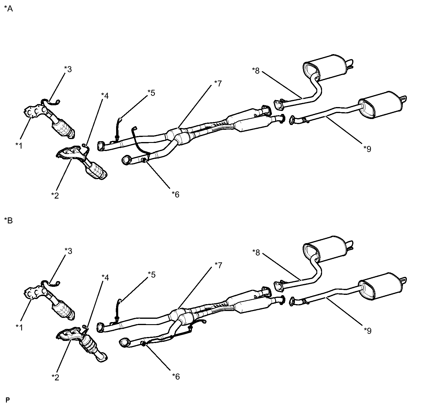 GTY412050