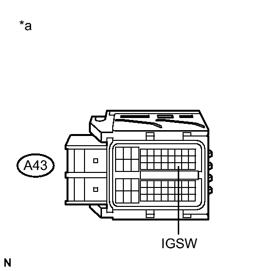 GTY412207