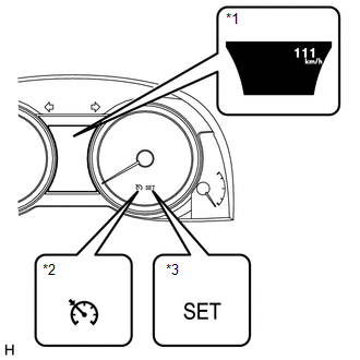 GTY412294