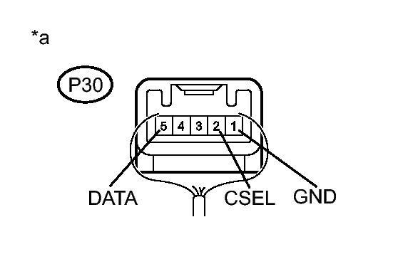 GTY412458