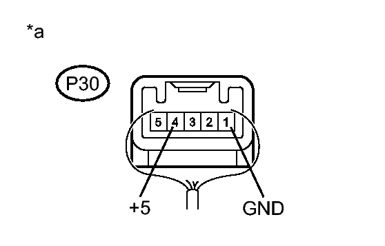 GTY412459