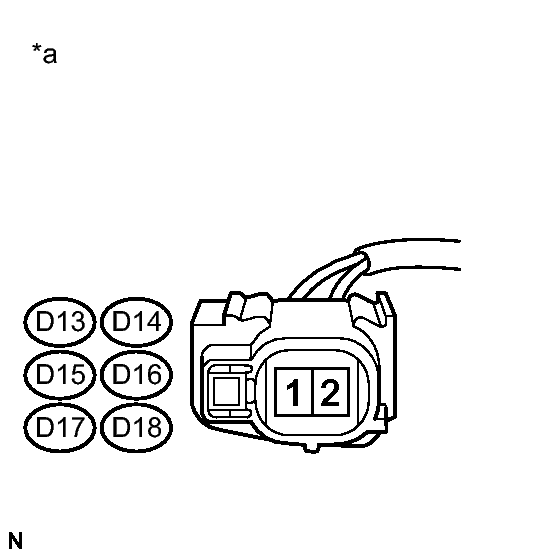 GTY412775