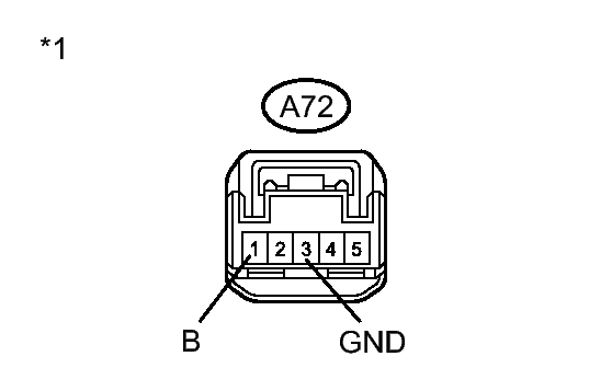 GTY414771