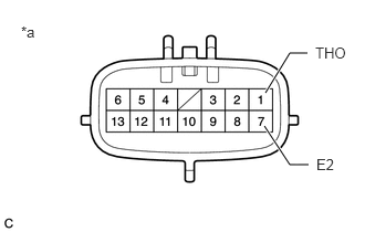 GTY428484
