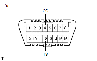 GTY438818
