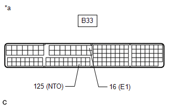 GTY440002