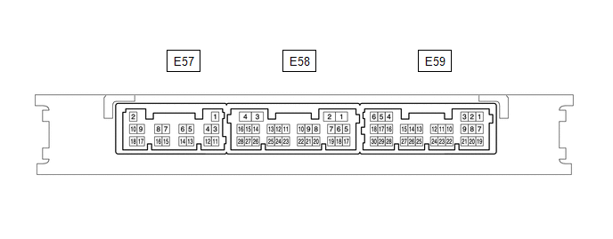 GTY440996
