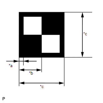GTY442185