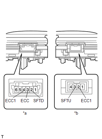 GTY442240