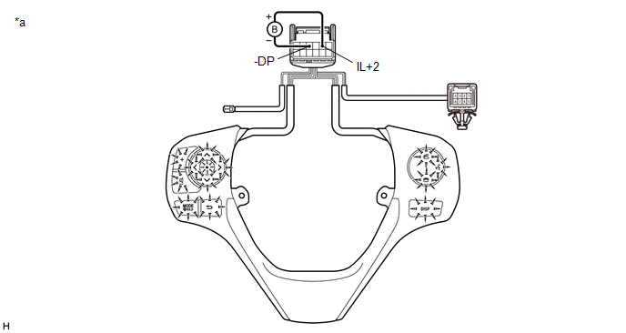 GTY443125