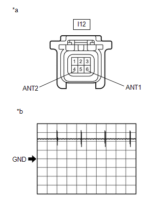 GTY447311